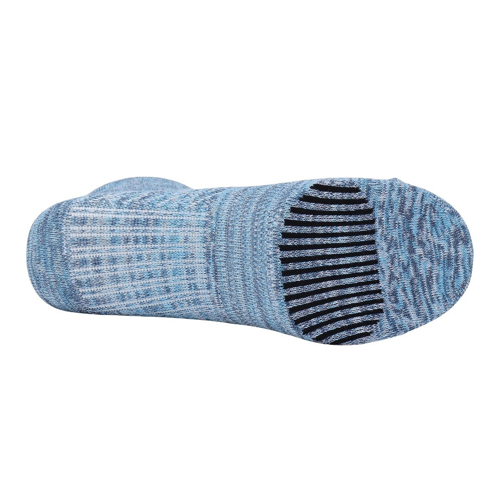 アディダス（adidas）（メンズ）ソックス 靴下 2足組 SOCKSSOCKSLGTGRE ODW04-KK8052