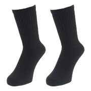 その他ブランド(OTHER BRAND)(メンズ)RCパイル2足組 ソックス 894NN1OK2752
