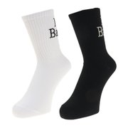 ブラック×ホワイト（在庫なし）