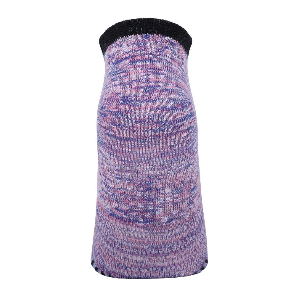 アディダス（adidas）（メンズ）ソックス 靴下 2足組 SOCKSSOCKSPRLSLD ODV97-KK8045