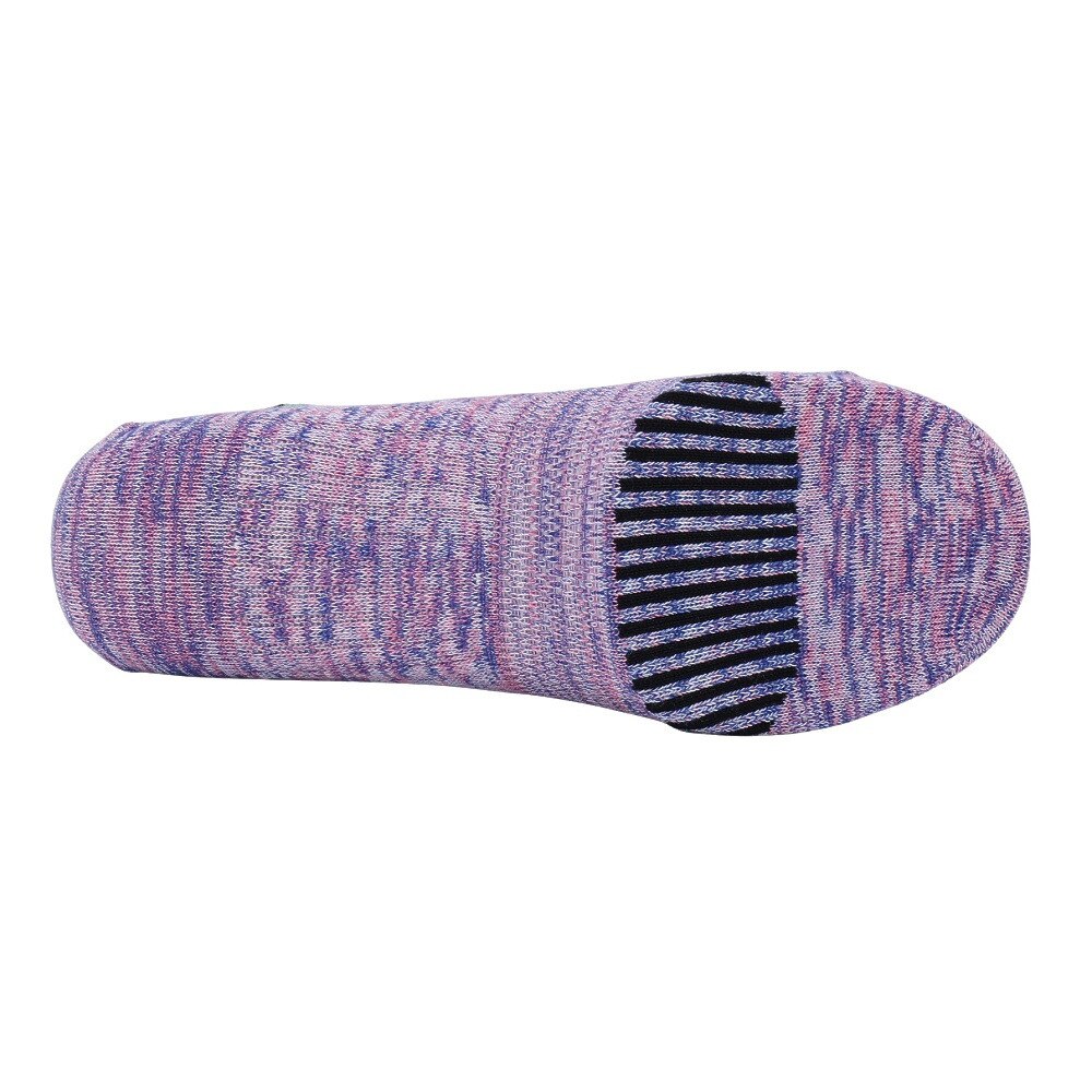 アディダス（adidas）（メンズ）ソックス 靴下 2足組 SOCKSSOCKSPRLSLD ODV97-KK8045