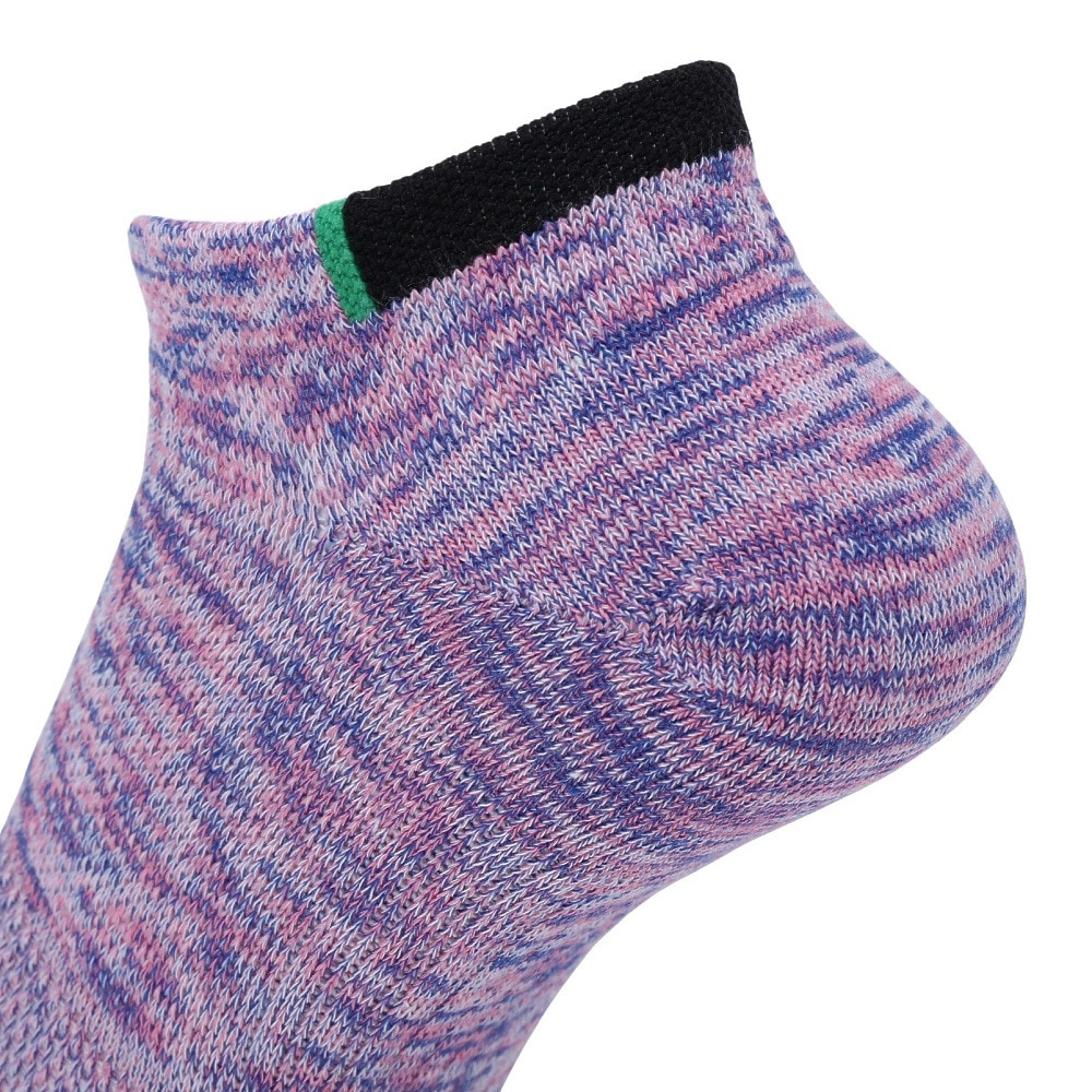 アディダス（adidas）（メンズ）ソックス 靴下 2足組 SOCKSSOCKSPRLSLD ODV97-KK8045