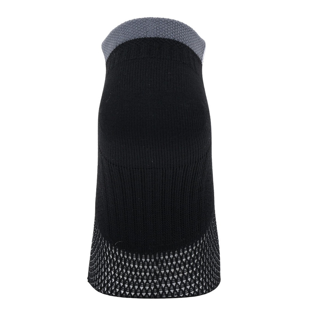 メンズ　靴下 アディダス（adidas）（メンズ）ソックス 靴下 2足組