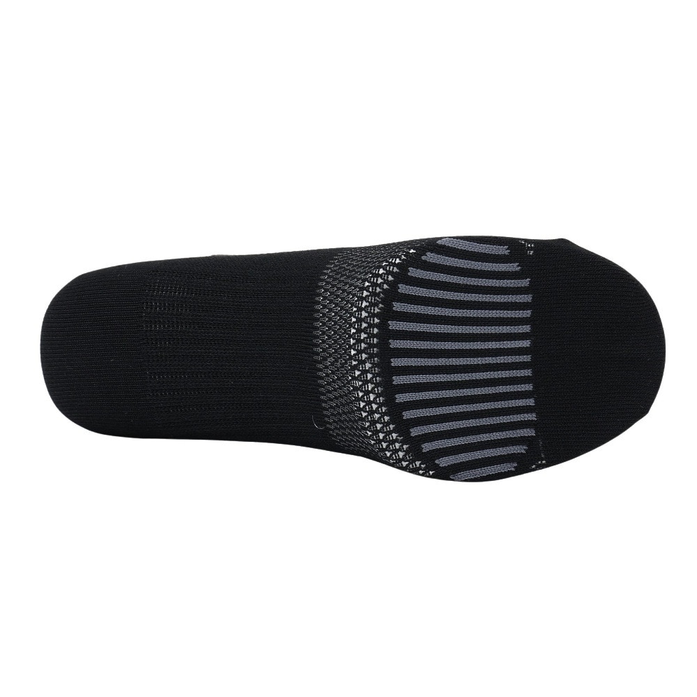 メンズ　靴下 アディダス（adidas）（メンズ）ソックス 靴下 2足組