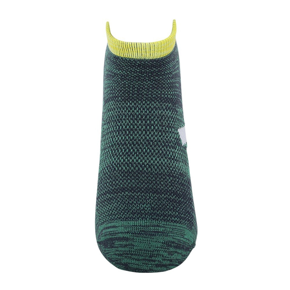 アディダス（adidas）（メンズ）ソックス 靴下 2足組 SOCKSSOCKSGREEN ODV99-KK8047