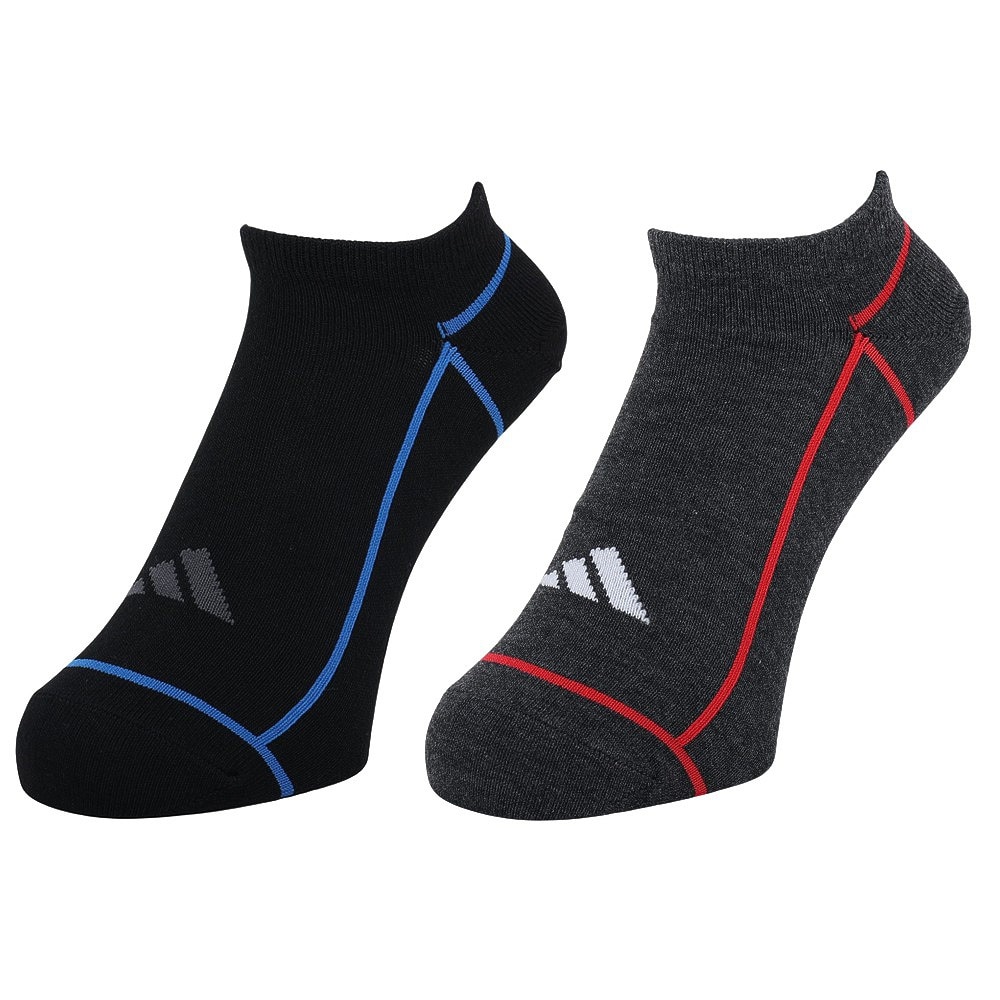 yoshiiiiii(223)⛳メンズクラブフルセット　シーズン到来！ アディダス メンズ 29ページ目 | ゴルフ用品はヴィクトリアゴルフ