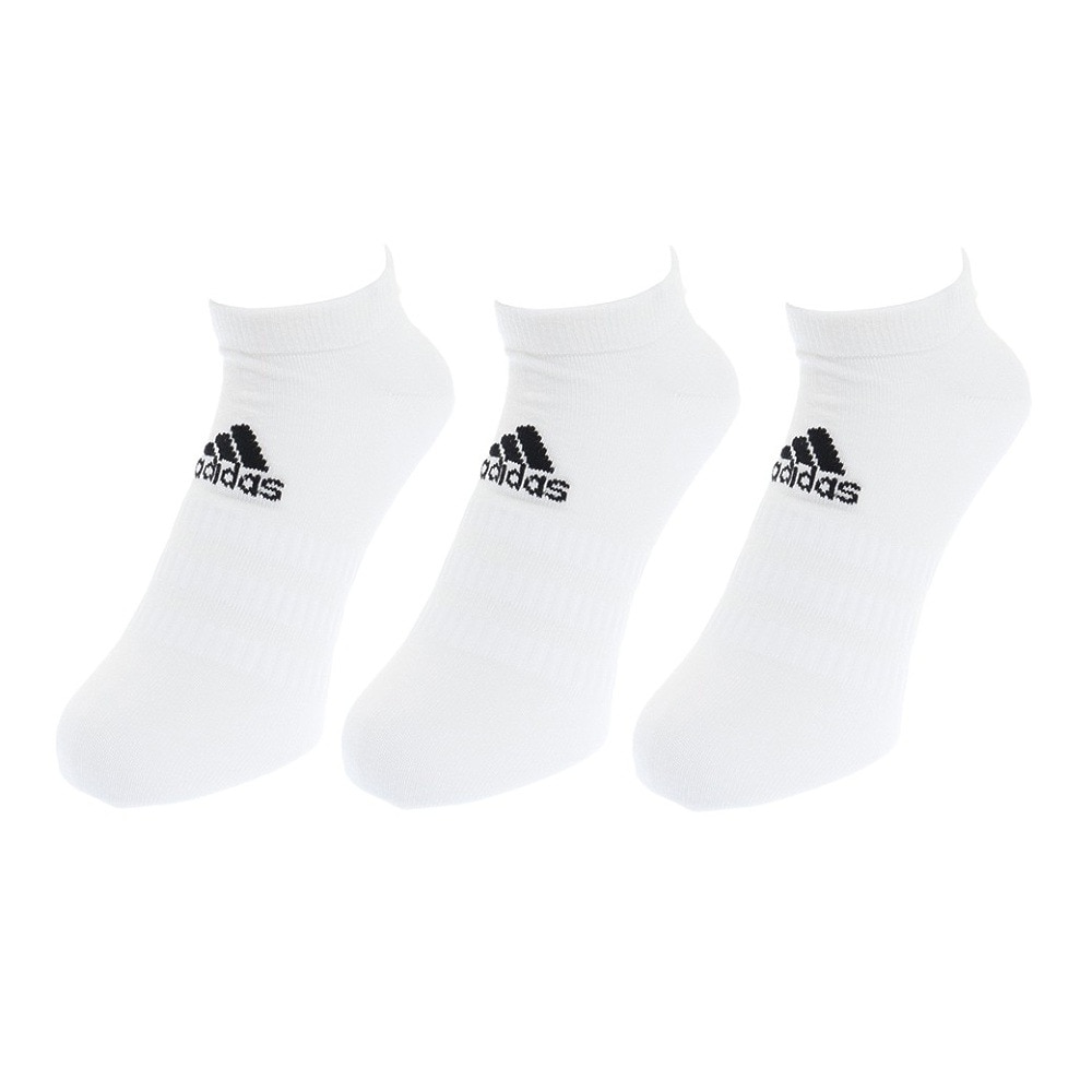 Dz9401 adidas on sale