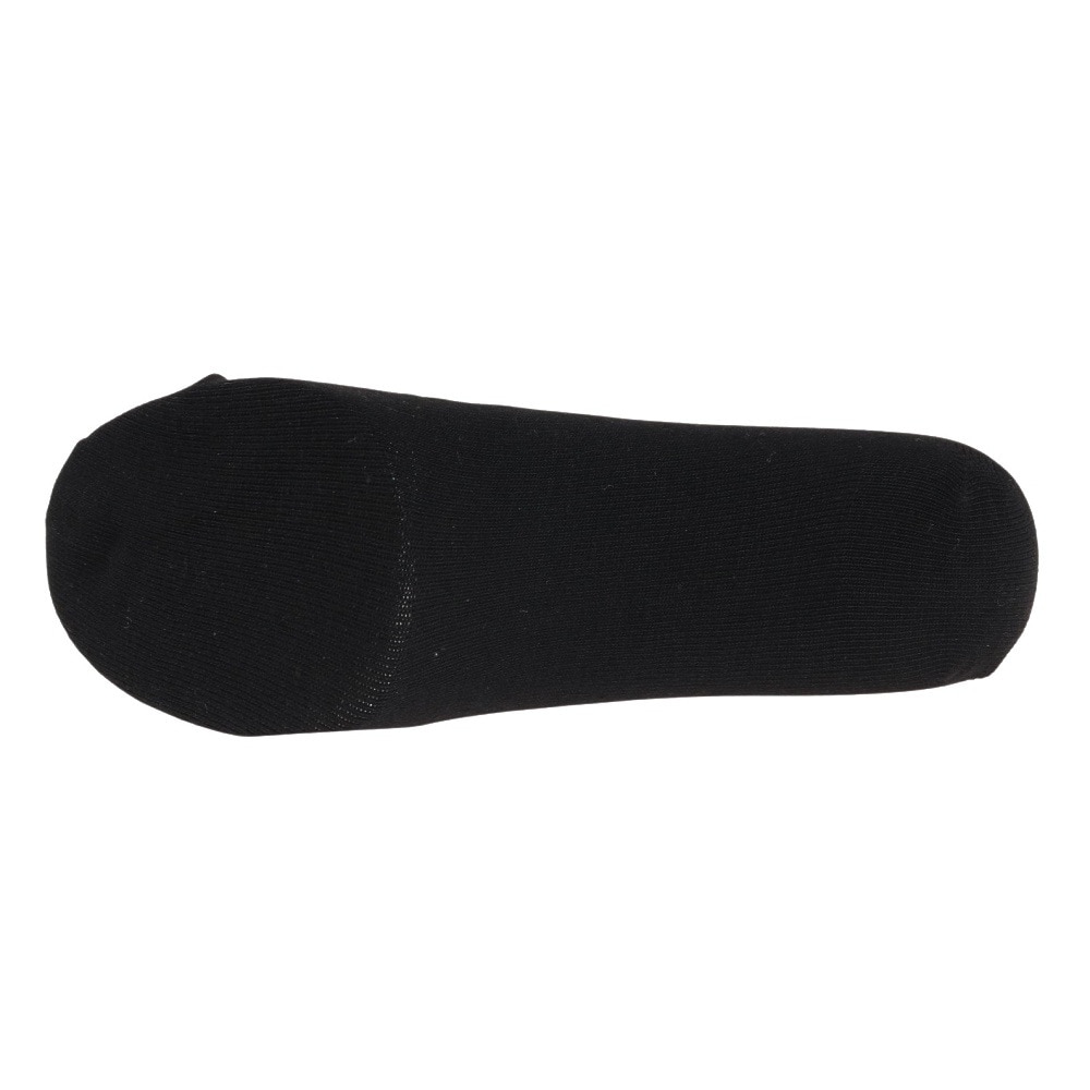 プーマ（PUMA）（メンズ）アンクルソックス 3足組 25～27cm 2823020-01