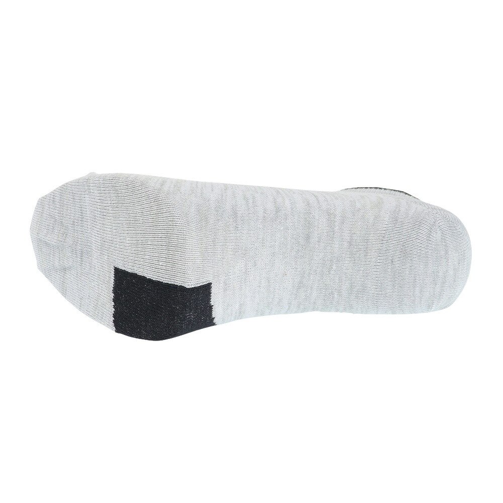 プーマ（PUMA）（メンズ）メンズソックス 3足組 2823063