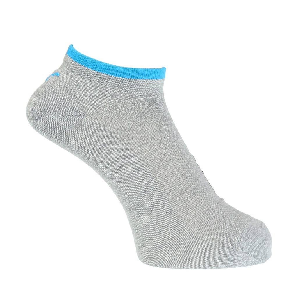 プーマ（PUMA）（メンズ）メンズソックス 3足組 2823074