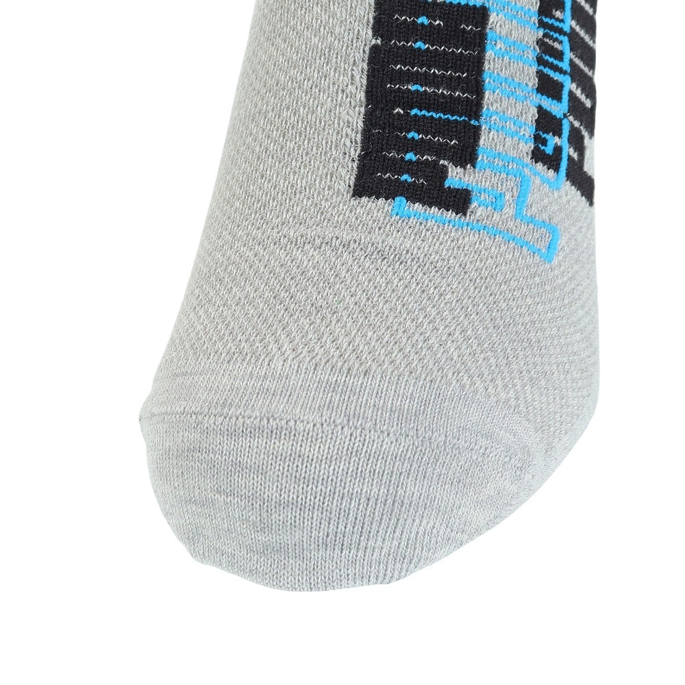 プーマ（PUMA）（メンズ）メンズソックス 3足組 2823074