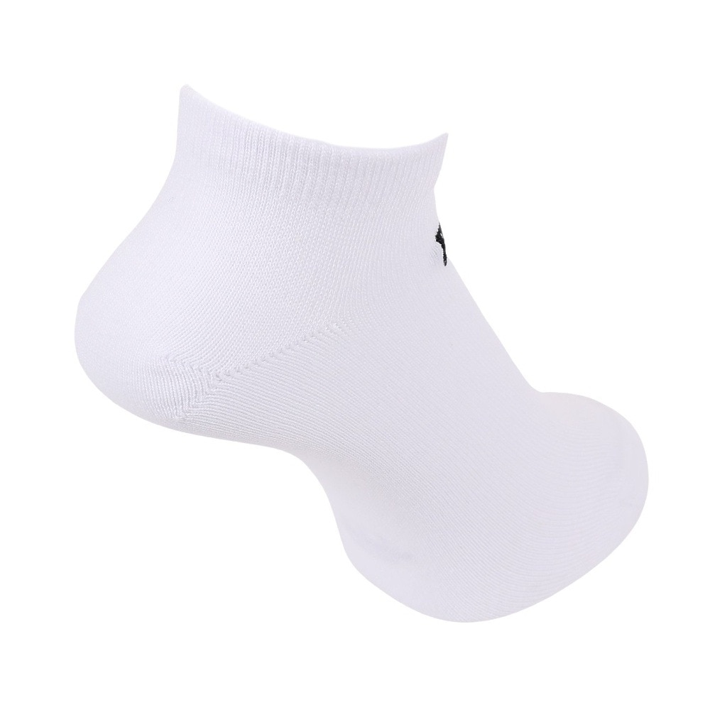 プーマ（PUMA）（メンズ）紳士 ソックス 3足組 2823150-01