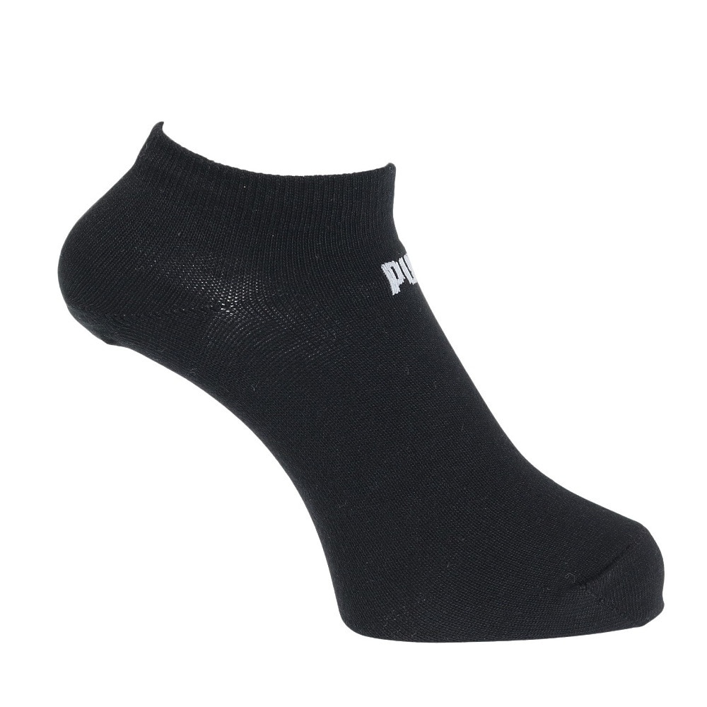 プーマ（PUMA）（メンズ）メンズソックス 3足組 2823150-02