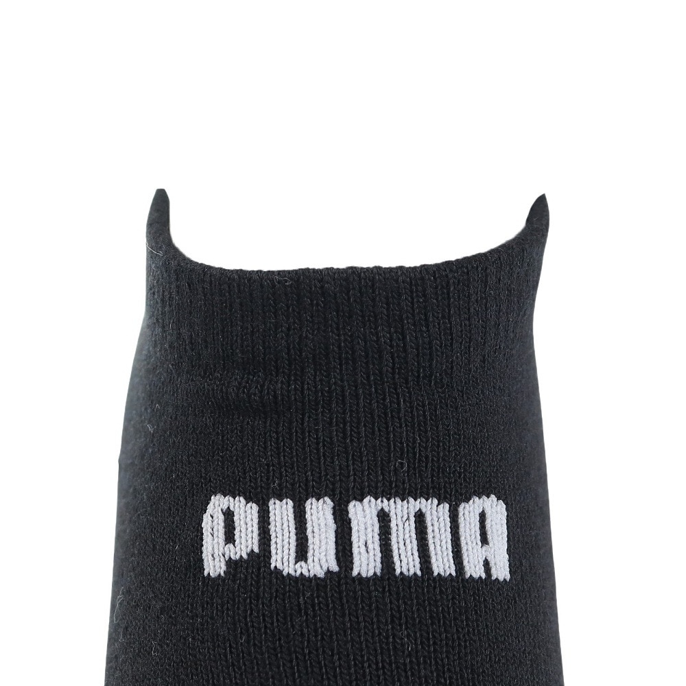プーマ（PUMA）（メンズ）メンズソックス 3足組 2823150-02