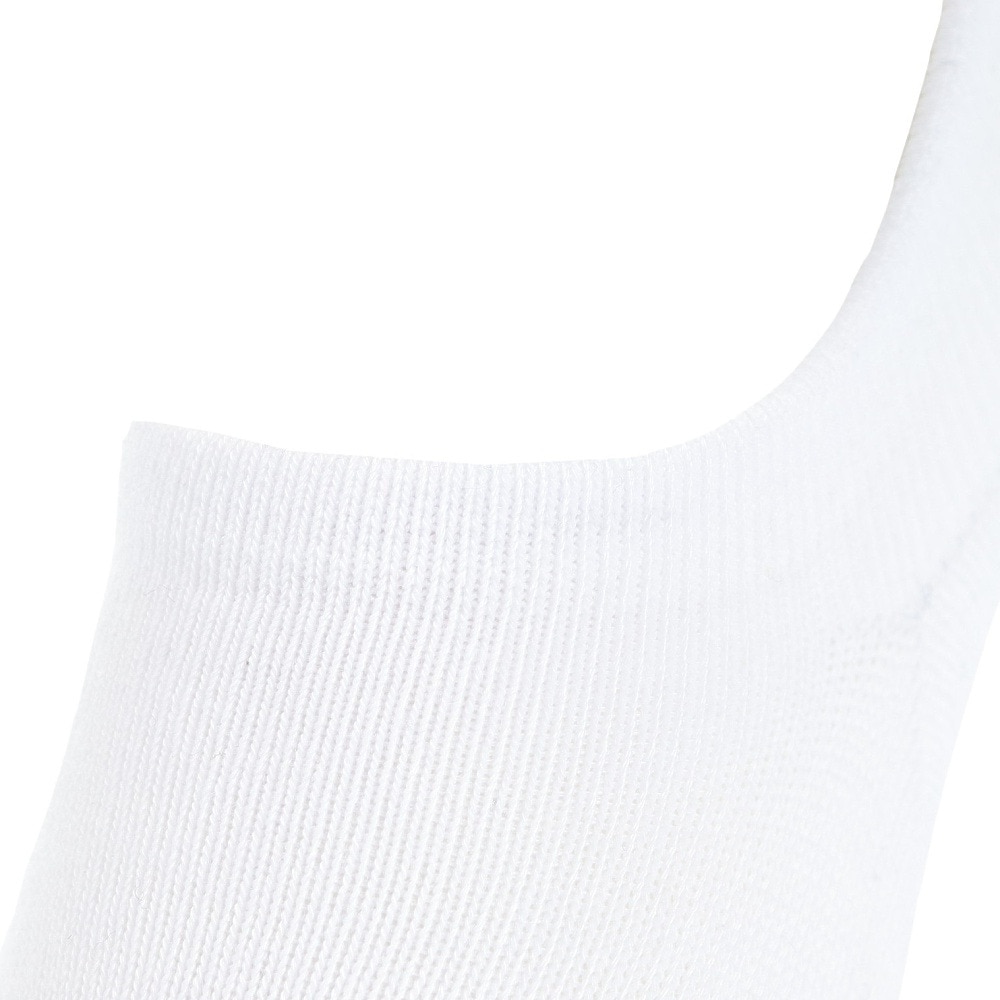 プーマ（PUMA）（メンズ）紳士フットカバーソックス 3足組 2823048-257-01