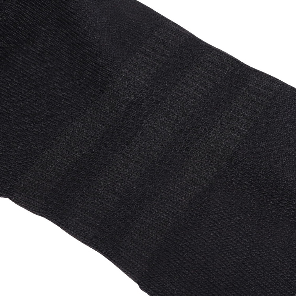 アディダス（adidas）（メンズ）クッション スポーツウェア アンクルソックス3足組 EBB63-IC1277