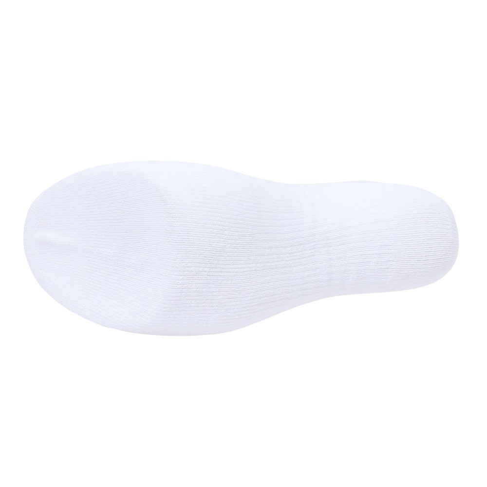 プーマ（PUMA）（メンズ）スニーカーソックス 3足組 27～29cm 2823088-01-279