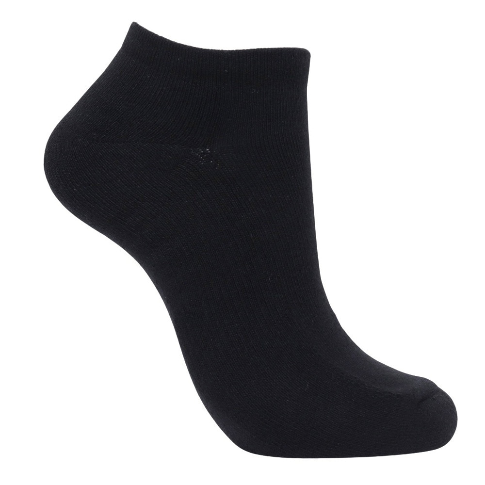 プーマ（PUMA）（メンズ）スニーカーソックス 3足組 27～29cm 2823088-02-279