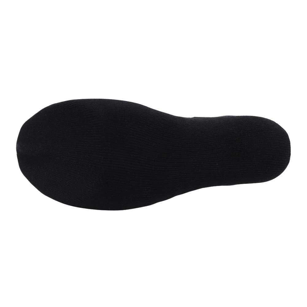 プーマ（PUMA）（メンズ）スニーカーソックス 3足組 27～29cm 2823088-02-279