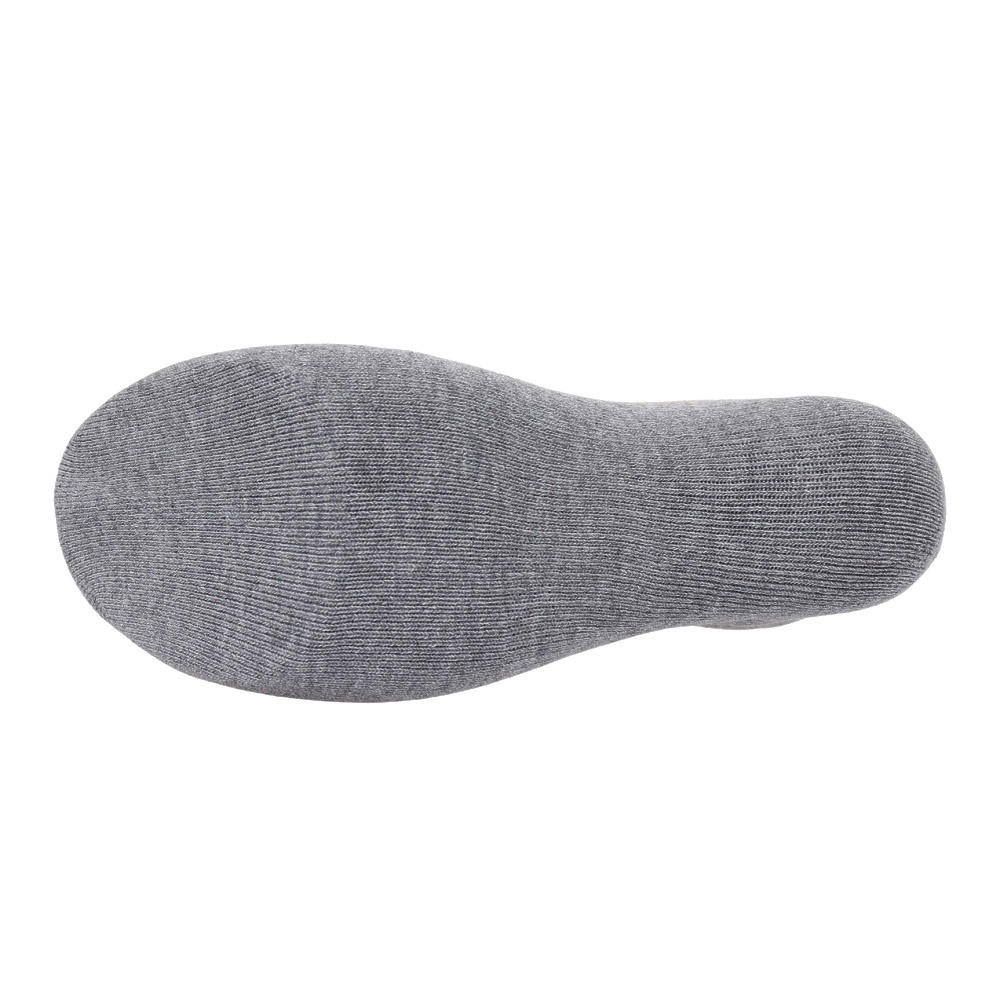 プーマ（PUMA）（メンズ）スニーカーソックス 3足組 27～29cm 2823088-03-279