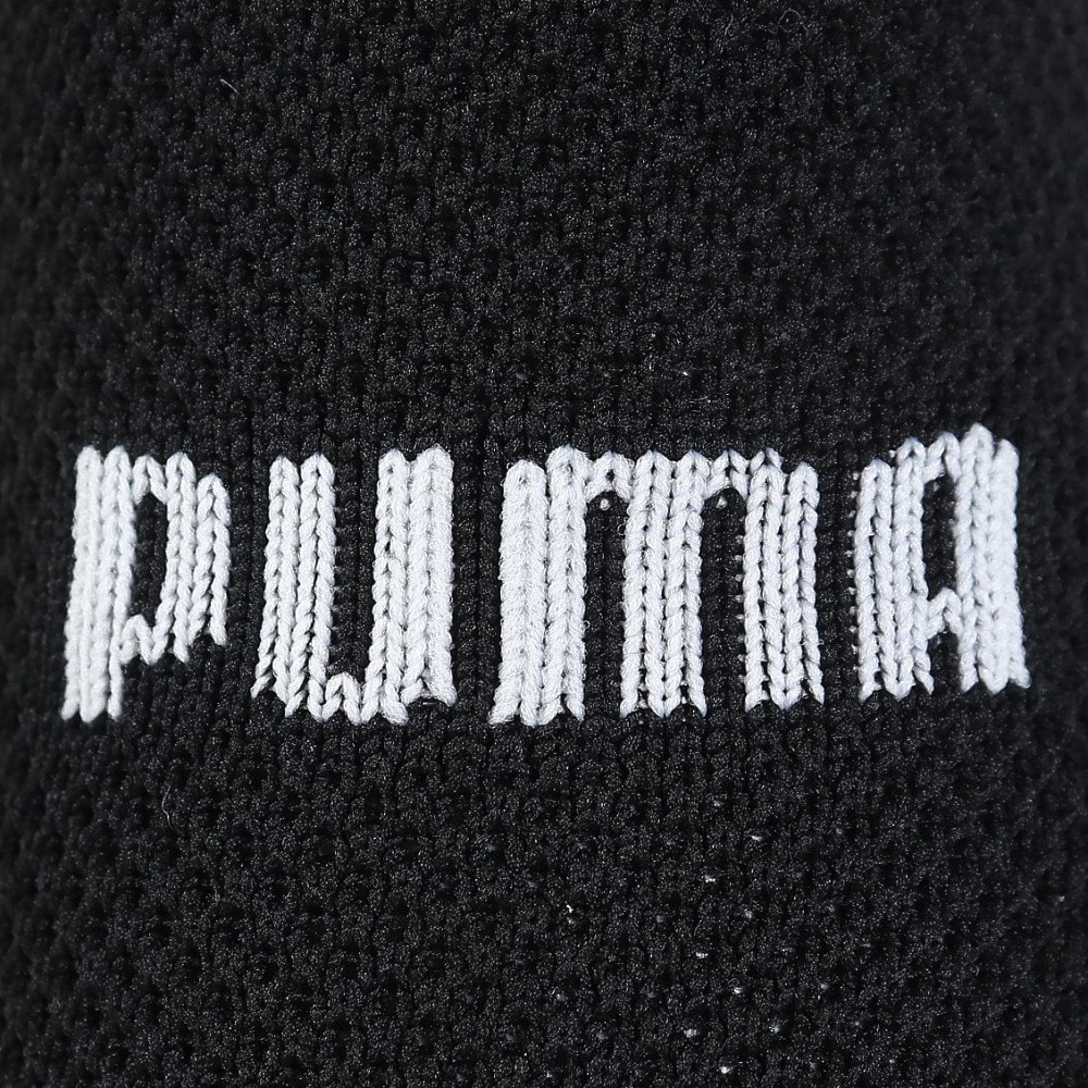 プーマ（PUMA）（メンズ、レディース）ビッグメッシュ SN ソックス 3足組 2823309-02