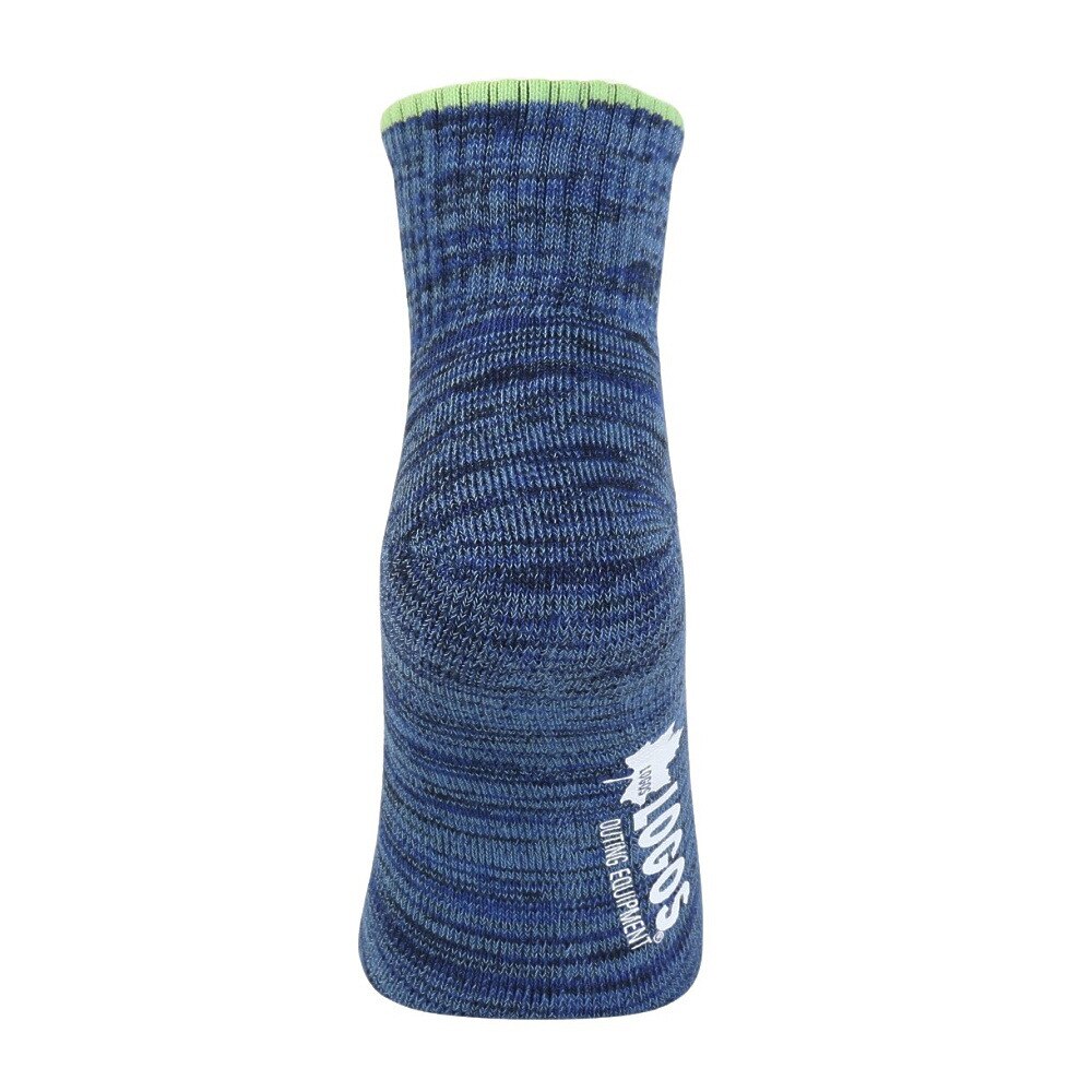 アラジン 16lpの人気商品・通販・価格比較 - 価格.com