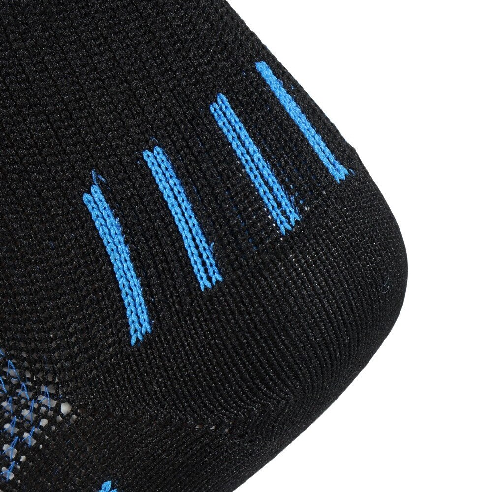 ジローム（GIRAUDM）（メンズ）靴下 ストロングアンクルソックス 3足組 25-28センチ YELNVYBLU SK5S0003-WA894-GRGSA YEL 伸縮 ストレッチ 速乾 シンプル
