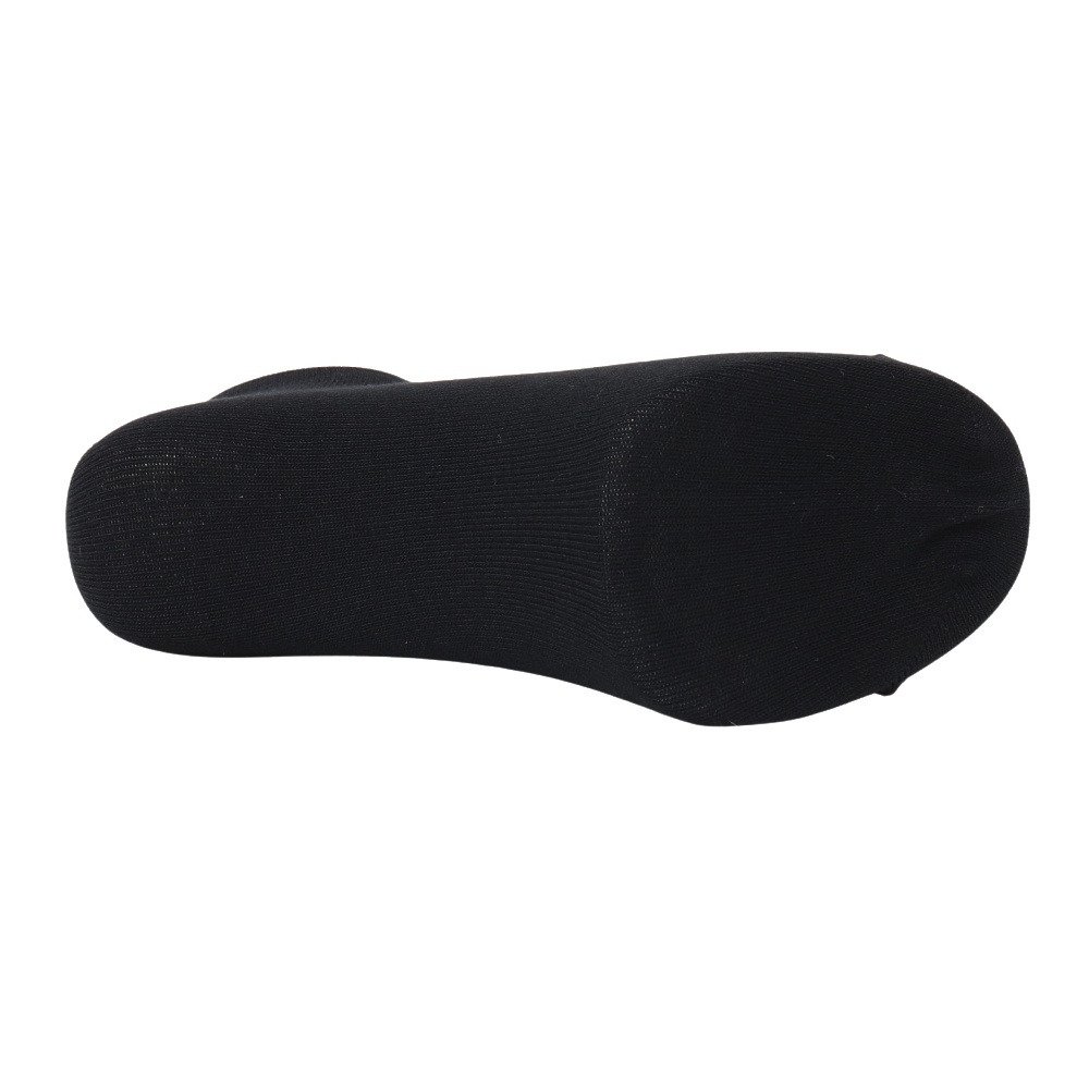 プーマ（PUMA）（メンズ）靴下 ロゴ スニーカーソックス 3足組 25.0cm 2823268-02 3色セット