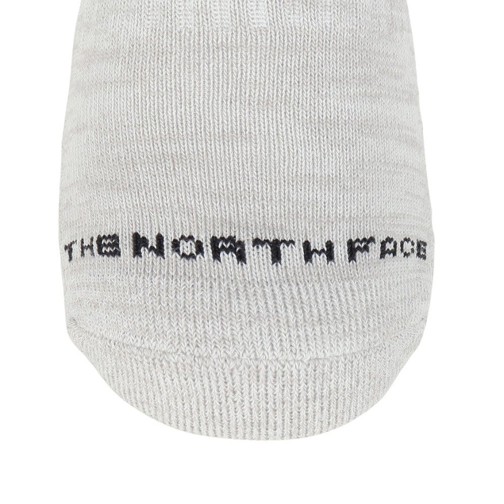 ザ・ノース・フェイス（THE NORTH FACE）（メンズ、レディース