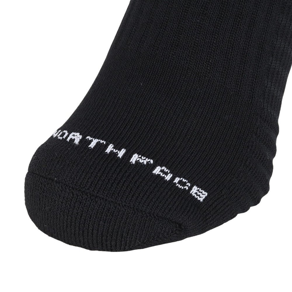 ザ・ノース・フェイス（THE NORTH FACE）（メンズ、レディース