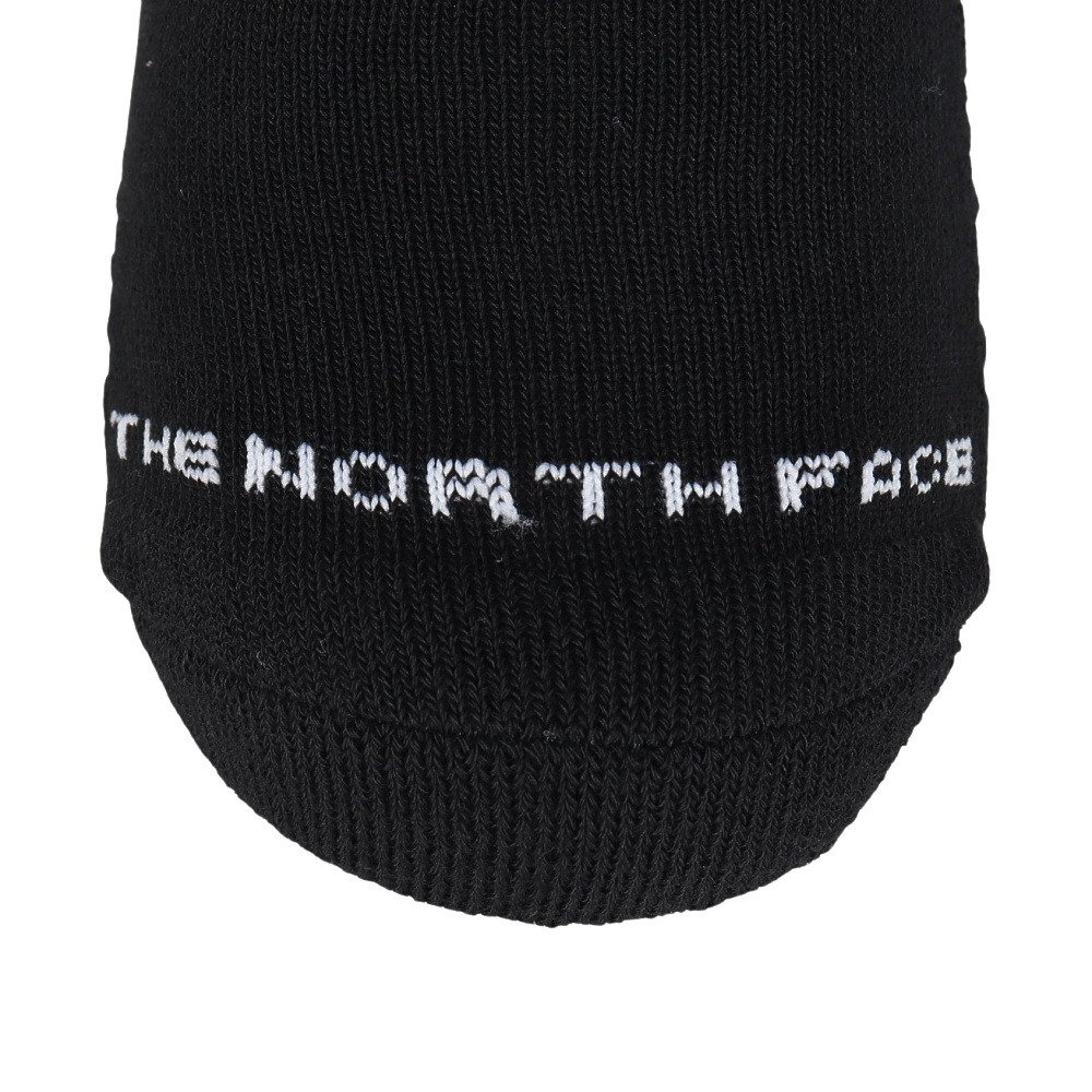 ザ・ノース・フェイス（THE NORTH FACE）（メンズ、レディース