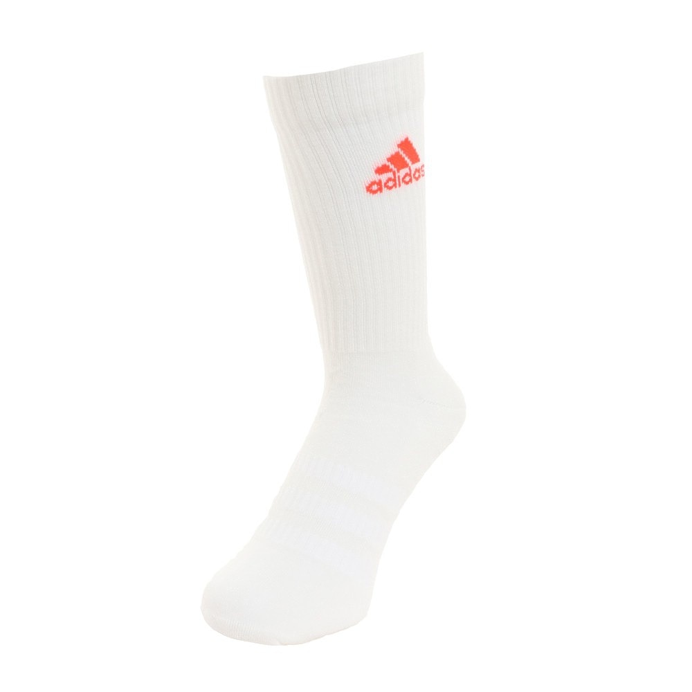 Adidas online volleyball socks