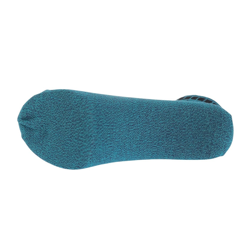 プーマ（PUMA）（メンズ）メンズソックス 3足組 2823067