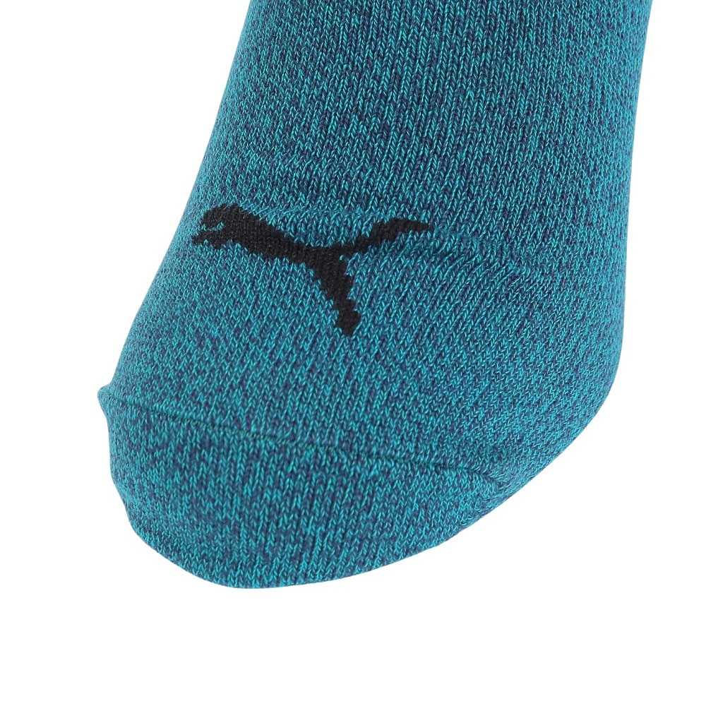 プーマ（PUMA）（メンズ）メンズソックス 3足組 2823067