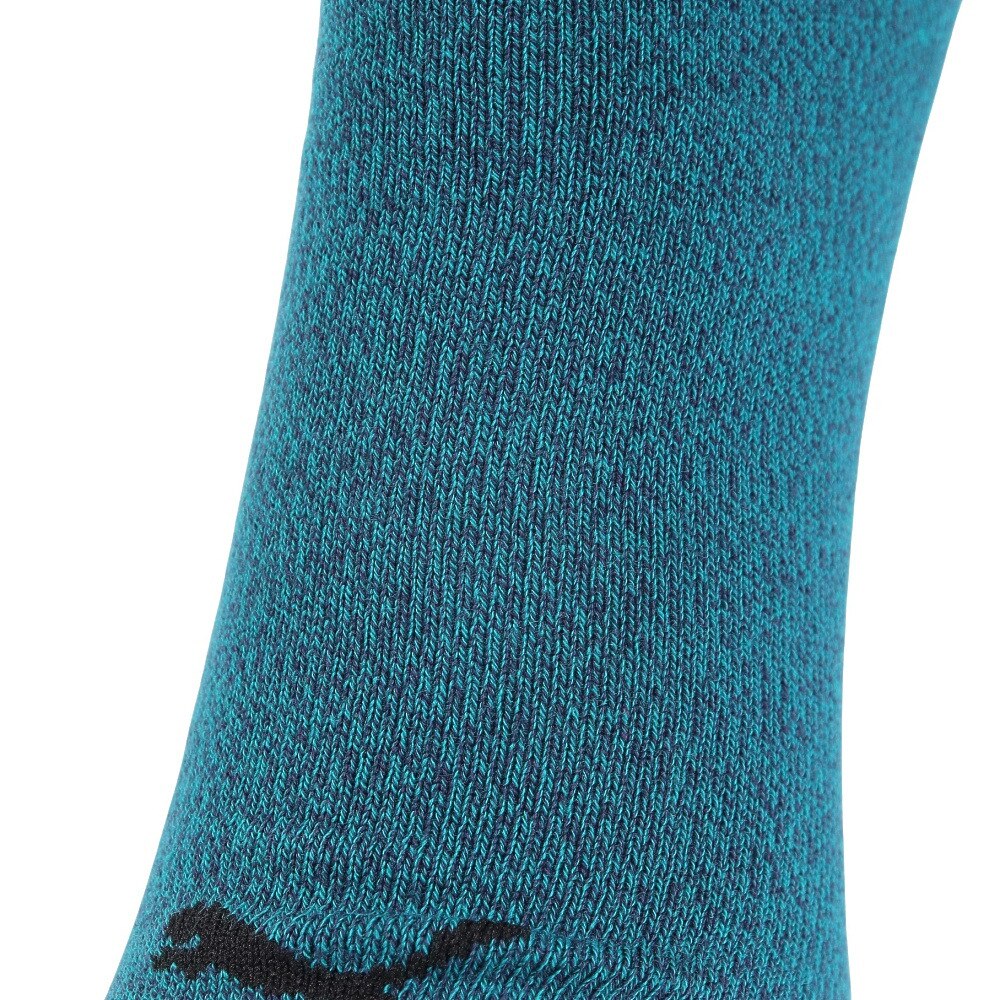 プーマ（PUMA）（メンズ）メンズソックス 3足組 2823067