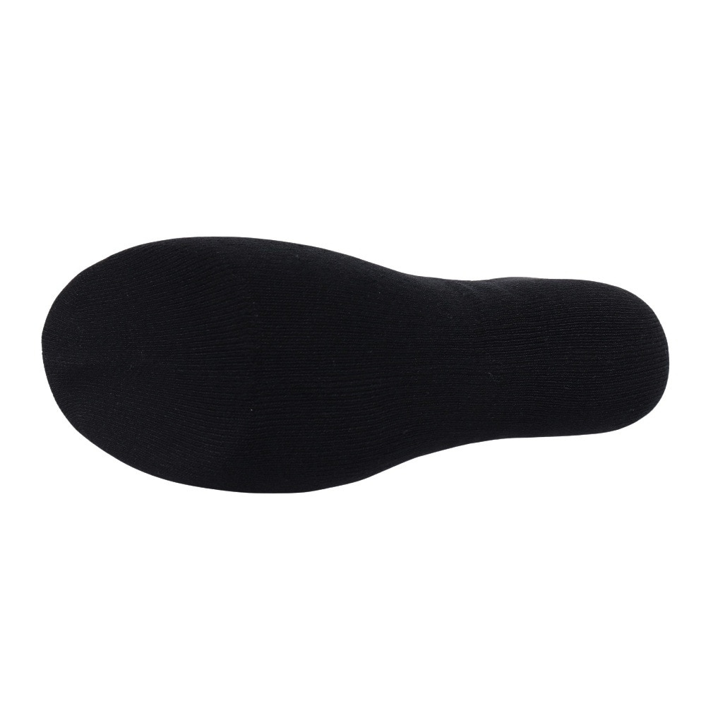 プーマ（PUMA）（メンズ）クォーターソックス 3足組 25～27cm 2823089-02-257