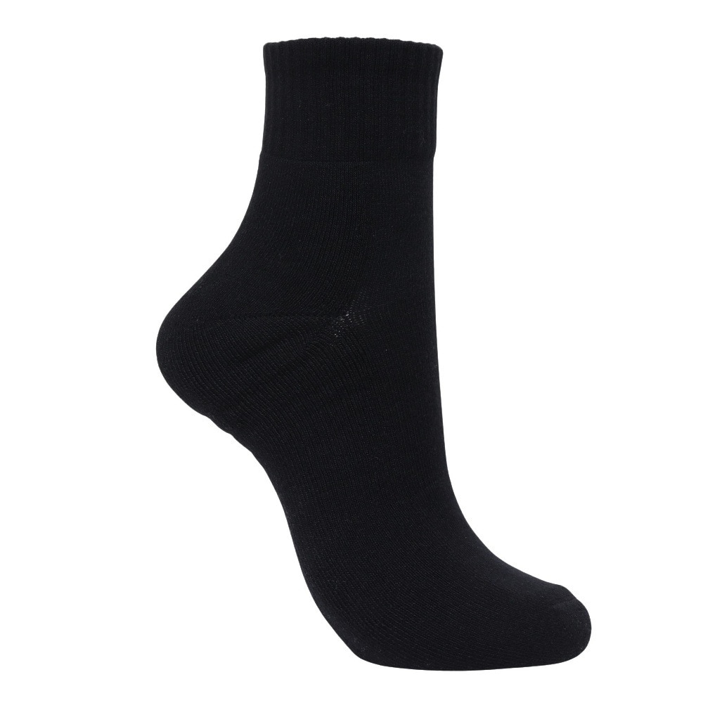 プーマ（PUMA）（メンズ）SPORT QUARTER ソックス 3足組 2823089-02-279