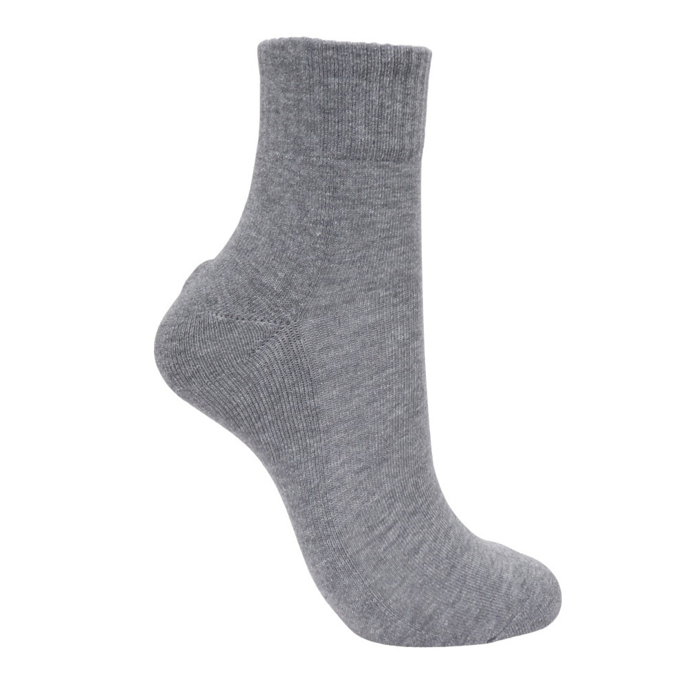 プーマ（PUMA）（メンズ）スニーカーソックス 3足組 27～29cm 2823089-03-279