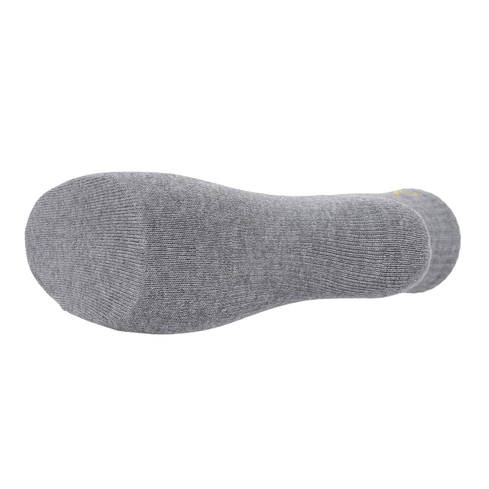 プーマ（PUMA）（メンズ）スニーカーソックス 3足組 27～29cm 2823089-03-279