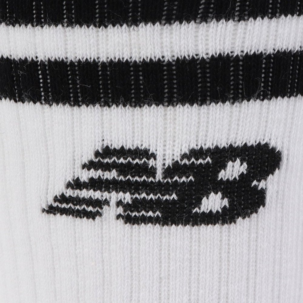 ニューバランス（new balance）（メンズ、レディース）エブリディ