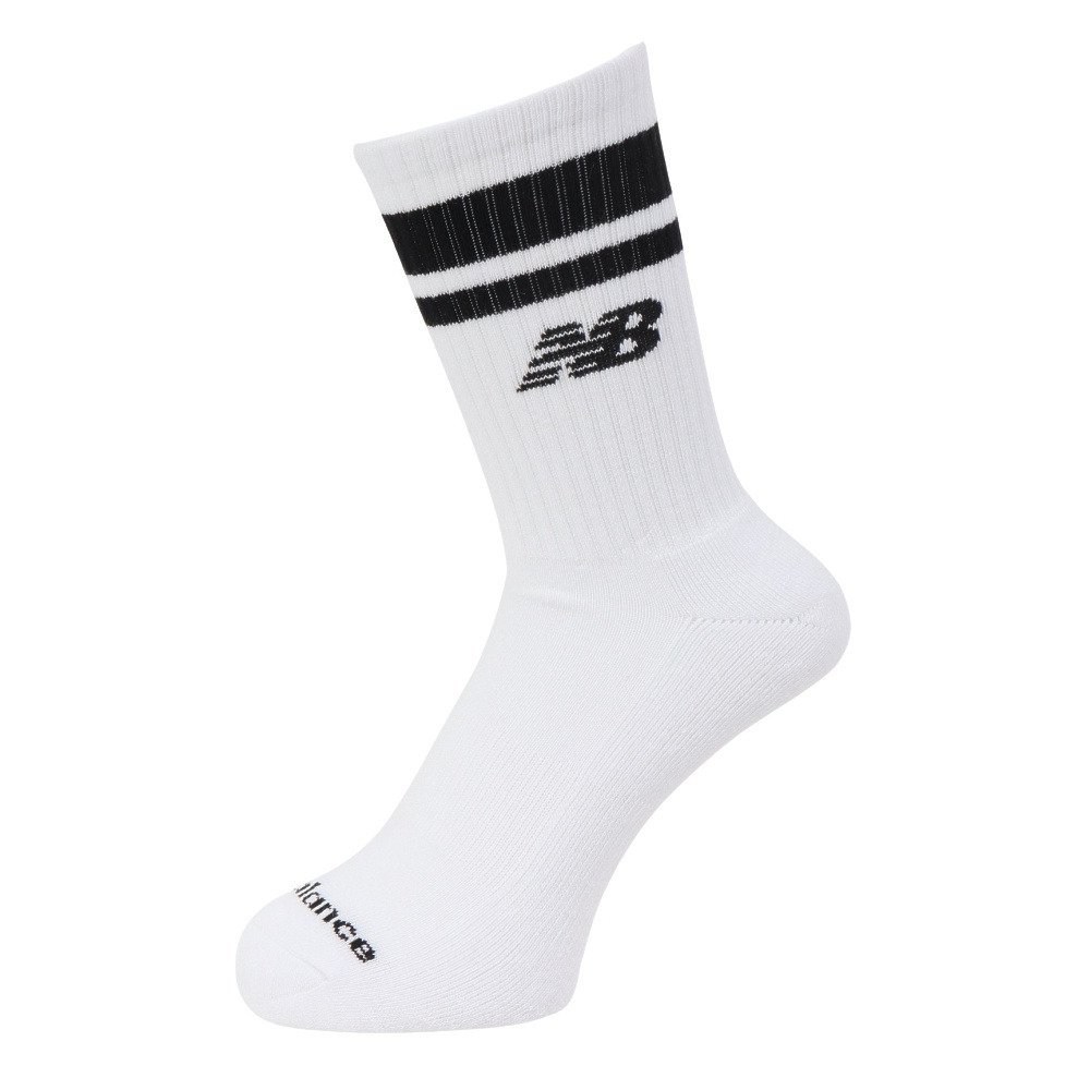 ニューバランス（new balance）（メンズ、レディース）エブリディ