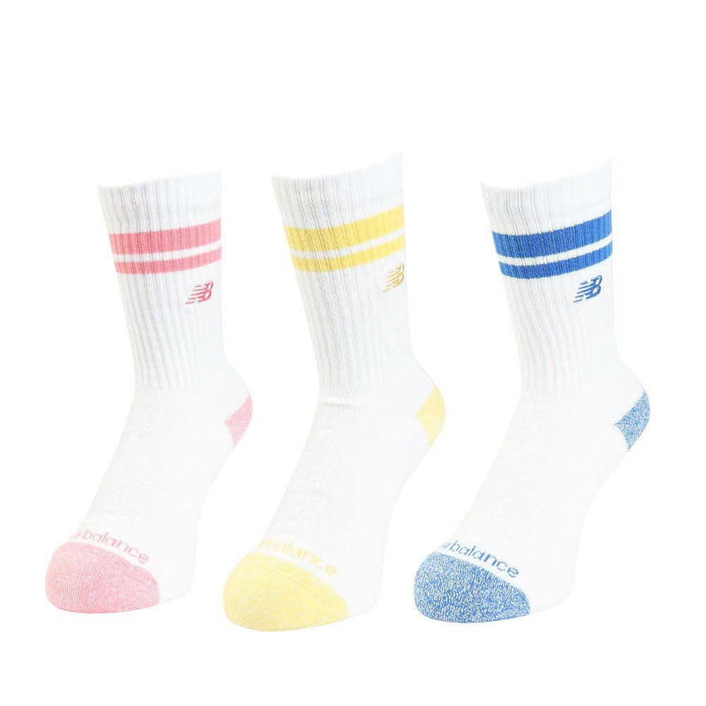ニューバランス（new balance）（メンズ、レディース）Active ライフ