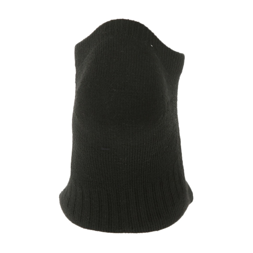 ニューエラ（NEW ERA）（メンズ、レディース）ショートソックス 3足組 B 11531692