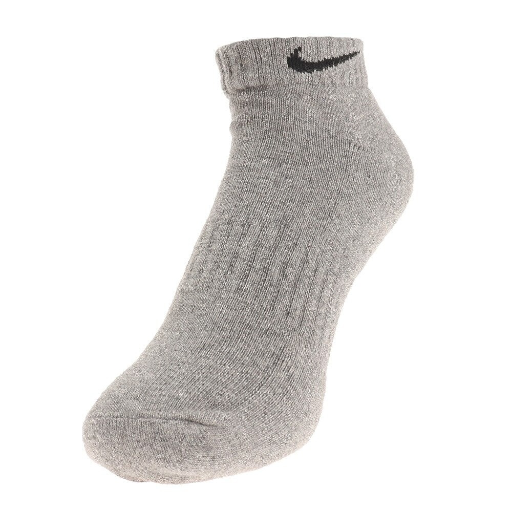 NIKE 3 SX7670 964