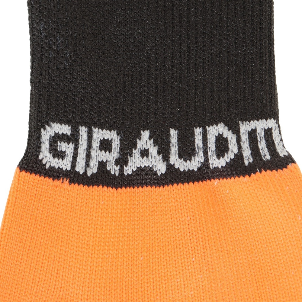 ジローム（GIRAUDM）（メンズ）ストロング足袋ソックス 3足組 SK3S0063-WA894-GROK