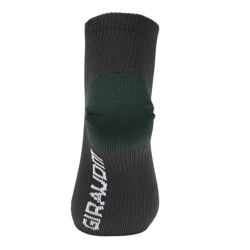 ジローム（GIRAUDM）（メンズ）ストロングアンクルソックス 3足組 SK3S0069-WA894-GROK