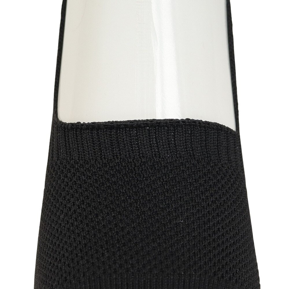 その他ブランド（OTHER BRAND）（メンズ）接触冷感 HM カバーソックス 3足組 BLK3 894NN3OK0036