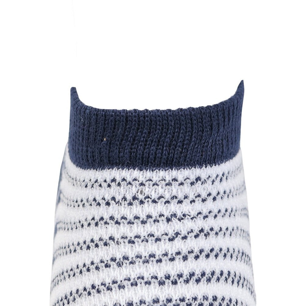 その他ブランド（OTHER BRAND）（メンズ）接触冷感 ショート丈