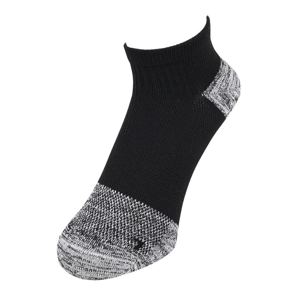その他ブランド（OTHER BRAND）（メンズ）ワシショート ソックス 3足組 894NN3OK0067