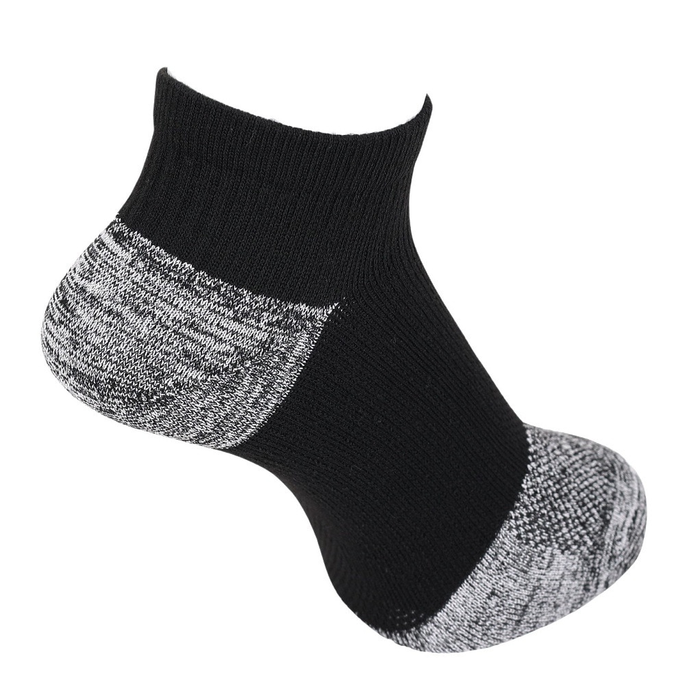 その他ブランド（OTHER BRAND）（メンズ）ワシショート ソックス 3足組 894NN3OK0067